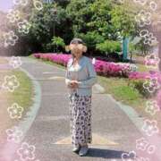 ヒメ日記 2025/12/05 00:08 投稿 水城(これぞおふくろ代表) おふくろさん 名古屋本店