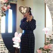 ヒメ日記 2025/12/19 00:32 投稿 水城(これぞおふくろ代表) おふくろさん 名古屋本店