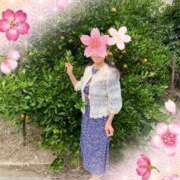 水城(これぞおふくろ代表) 遠い思い出✨✨✨ おふくろさん 名古屋本店