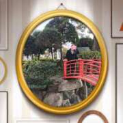 水城(これぞおふくろ代表) 心のシミ抜き✨✨✨ おふくろさん 名古屋本店