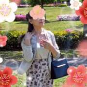 水城(これぞおふくろ代表) 友の電話✨✨✨ おふくろさん 名古屋本店