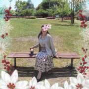 ヒメ日記 2026/03/13 00:21 投稿 水城(これぞおふくろ代表) おふくろさん 名古屋本店