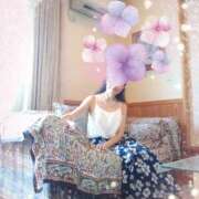 水城(これぞおふくろ代表) 瞼の景色✨✨✨ おふくろさん 名古屋本店