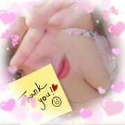 ヒメ日記 2024/12/15 19:20 投稿 奥村(超吸引力の極上フェラ) おふくろさん 名古屋本店