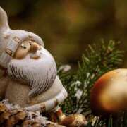 ヒメ日記 2024/12/21 21:12 投稿 奥村(超吸引力の極上フェラ) おふくろさん 名古屋本店