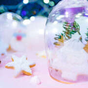 ヒメ日記 2024/12/22 12:44 投稿 奥村(超吸引力の極上フェラ) おふくろさん 名古屋本店