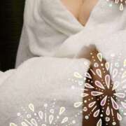 ヒメ日記 2024/12/30 17:18 投稿 奥村(超吸引力の極上フェラ) おふくろさん 名古屋本店