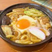 ヒメ日記 2025/02/09 11:24 投稿 奥村(超吸引力の極上フェラ) おふくろさん 名古屋本店