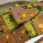 ヒメ日記 2025/02/11 11:38 投稿 奥村(超吸引力の極上フェラ) おふくろさん 名古屋本店