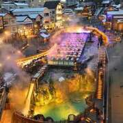 ヒメ日記 2025/03/20 12:35 投稿 奥村(超吸引力の極上フェラ) おふくろさん 名古屋本店