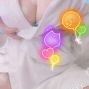 ヒメ日記 2025/04/13 12:24 投稿 奥村(超吸引力の極上フェラ) おふくろさん 名古屋本店