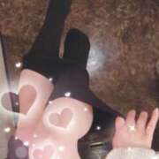 ヒメ日記 2025/05/10 12:45 投稿 奥村(超吸引力の極上フェラ) おふくろさん 名古屋本店