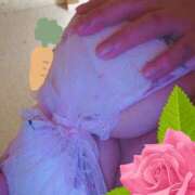 ヒメ日記 2025/06/07 15:31 投稿 奥村(超吸引力の極上フェラ) おふくろさん 名古屋本店