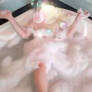 ヒメ日記 2025/07/26 17:05 投稿 奥村(超吸引力の極上フェラ) おふくろさん 名古屋本店