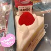 ヒメ日記 2025/08/02 17:06 投稿 奥村(超吸引力の極上フェラ) おふくろさん 名古屋本店