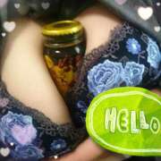 ヒメ日記 2025/08/10 12:32 投稿 奥村(超吸引力の極上フェラ) おふくろさん 名古屋本店