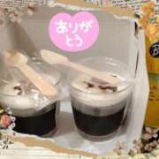 ヒメ日記 2025/08/22 23:22 投稿 奥村(超吸引力の極上フェラ) おふくろさん 名古屋本店