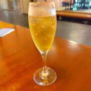 ヒメ日記 2025/08/23 12:39 投稿 奥村(超吸引力の極上フェラ) おふくろさん 名古屋本店