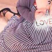 ヒメ日記 2025/08/23 12:43 投稿 奥村(超吸引力の極上フェラ) おふくろさん 名古屋本店