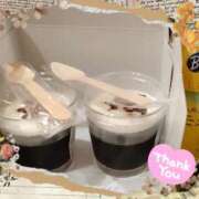 ヒメ日記 2025/09/06 17:32 投稿 奥村(超吸引力の極上フェラ) おふくろさん 名古屋本店