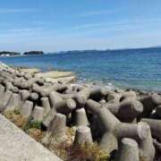 ヒメ日記 2025/09/06 17:47 投稿 奥村(超吸引力の極上フェラ) おふくろさん 名古屋本店