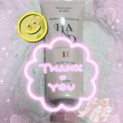 ヒメ日記 2025/09/13 14:53 投稿 奥村(超吸引力の極上フェラ) おふくろさん 名古屋本店