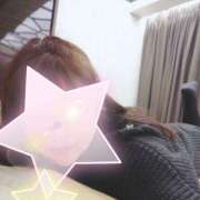 ヒメ日記 2025/09/23 16:04 投稿 奥村(超吸引力の極上フェラ) おふくろさん 名古屋本店