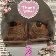 ヒメ日記 2025/10/13 14:23 投稿 奥村(超吸引力の極上フェラ) おふくろさん 名古屋本店