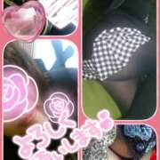 ヒメ日記 2025/10/25 12:45 投稿 奥村(超吸引力の極上フェラ) おふくろさん 名古屋本店