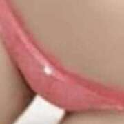 ヒメ日記 2024/12/11 08:08 投稿 香取(いやぁ～可愛い♪) おふくろさん 名古屋本店