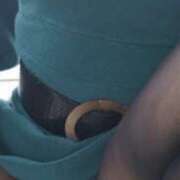 ヒメ日記 2024/12/13 07:46 投稿 香取(いやぁ～可愛い♪) おふくろさん 名古屋本店