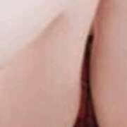 ヒメ日記 2024/12/14 07:21 投稿 香取(いやぁ～可愛い♪) おふくろさん 名古屋本店