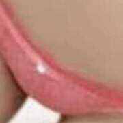 ヒメ日記 2024/12/16 08:05 投稿 香取(いやぁ～可愛い♪) おふくろさん 名古屋本店