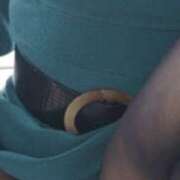 ヒメ日記 2024/12/18 07:26 投稿 香取(いやぁ～可愛い♪) おふくろさん 名古屋本店