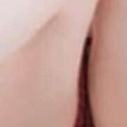 ヒメ日記 2024/12/20 06:39 投稿 香取(いやぁ～可愛い♪) おふくろさん 名古屋本店