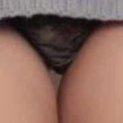 ヒメ日記 2024/12/21 07:59 投稿 香取(いやぁ～可愛い♪) おふくろさん 名古屋本店