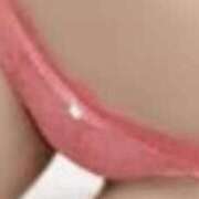 ヒメ日記 2024/12/22 07:55 投稿 香取(いやぁ～可愛い♪) おふくろさん 名古屋本店