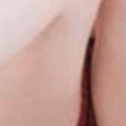 ヒメ日記 2024/12/24 08:10 投稿 香取(いやぁ～可愛い♪) おふくろさん 名古屋本店