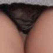 ヒメ日記 2024/12/25 08:00 投稿 香取(いやぁ～可愛い♪) おふくろさん 名古屋本店