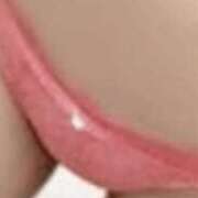 ヒメ日記 2024/12/27 06:34 投稿 香取(いやぁ～可愛い♪) おふくろさん 名古屋本店