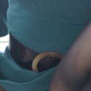 ヒメ日記 2024/12/29 07:44 投稿 香取(いやぁ～可愛い♪) おふくろさん 名古屋本店