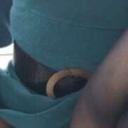 ヒメ日記 2025/01/05 07:25 投稿 香取(いやぁ～可愛い♪) おふくろさん 名古屋本店