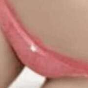 ヒメ日記 2025/01/11 06:29 投稿 香取(いやぁ～可愛い♪) おふくろさん 名古屋本店