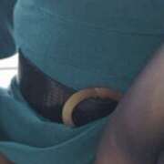 ヒメ日記 2025/01/12 07:58 投稿 香取(いやぁ～可愛い♪) おふくろさん 名古屋本店