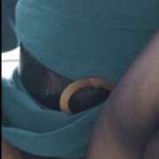 ヒメ日記 2025/01/19 06:41 投稿 香取(いやぁ～可愛い♪) おふくろさん 名古屋本店