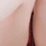 ヒメ日記 2025/01/20 07:03 投稿 香取(いやぁ～可愛い♪) おふくろさん 名古屋本店