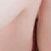 ヒメ日記 2025/02/03 06:40 投稿 香取(いやぁ～可愛い♪) おふくろさん 名古屋本店