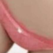 ヒメ日記 2025/02/07 07:20 投稿 香取(いやぁ～可愛い♪) おふくろさん 名古屋本店