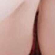 ヒメ日記 2025/02/10 06:55 投稿 香取(いやぁ～可愛い♪) おふくろさん 名古屋本店