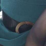 ヒメ日記 2025/02/15 06:30 投稿 香取(いやぁ～可愛い♪) おふくろさん 名古屋本店